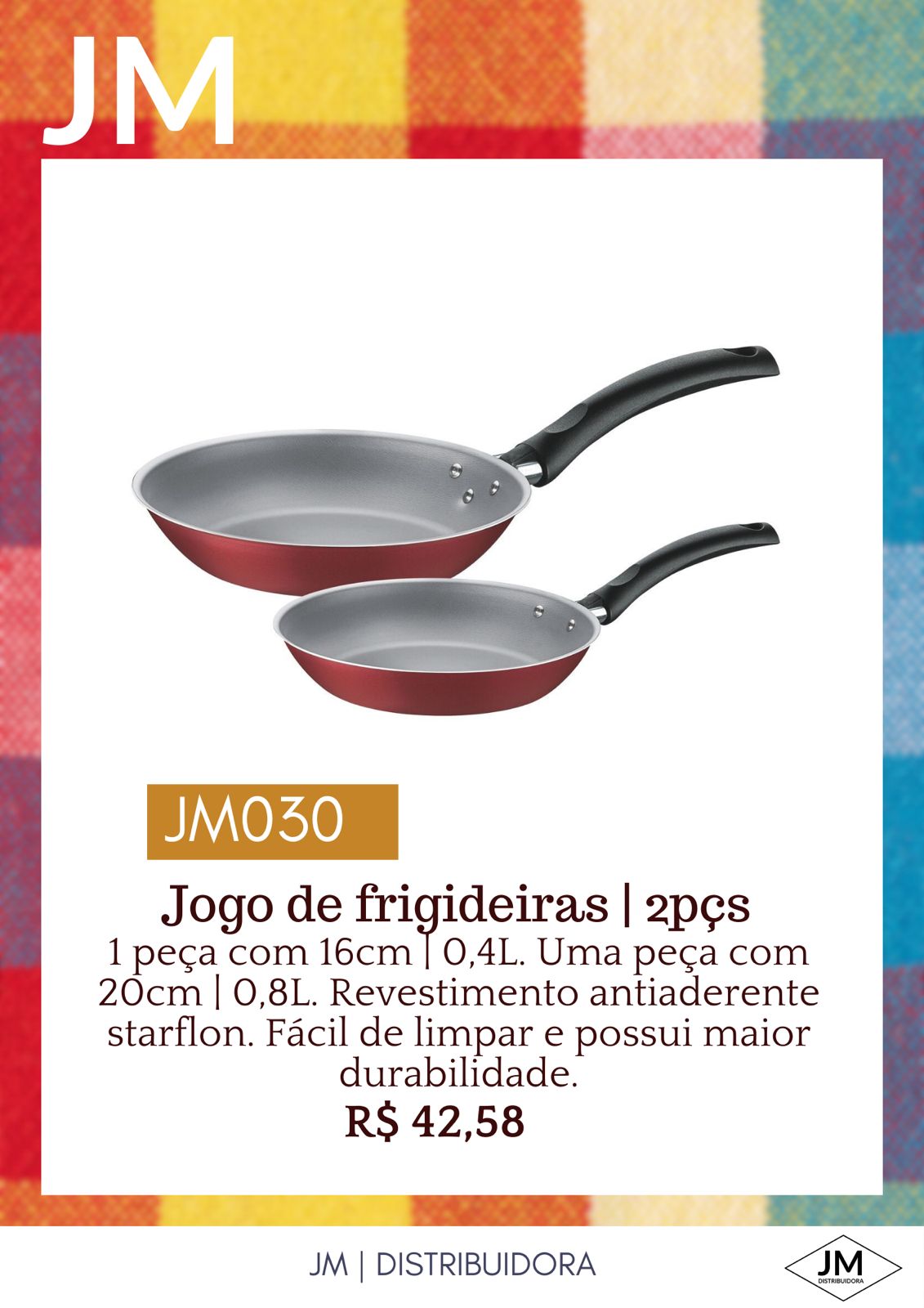 WhatsApp Image 2024-04-23 at 16.26.52 (1).jpeg